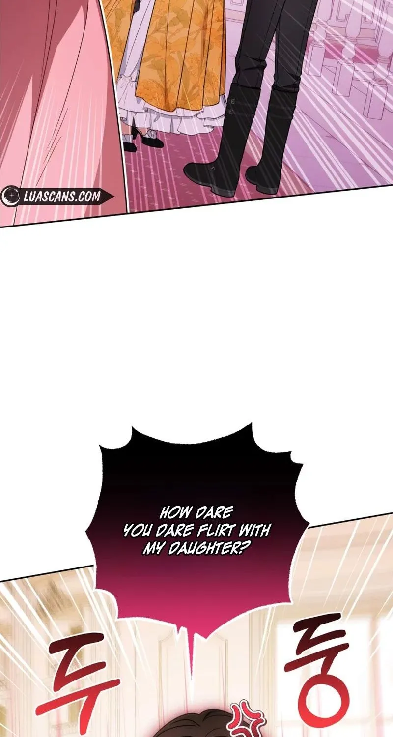 Chapter 67 - Image 44