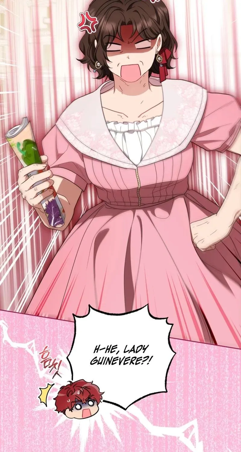 Chapter 67 - Image 45