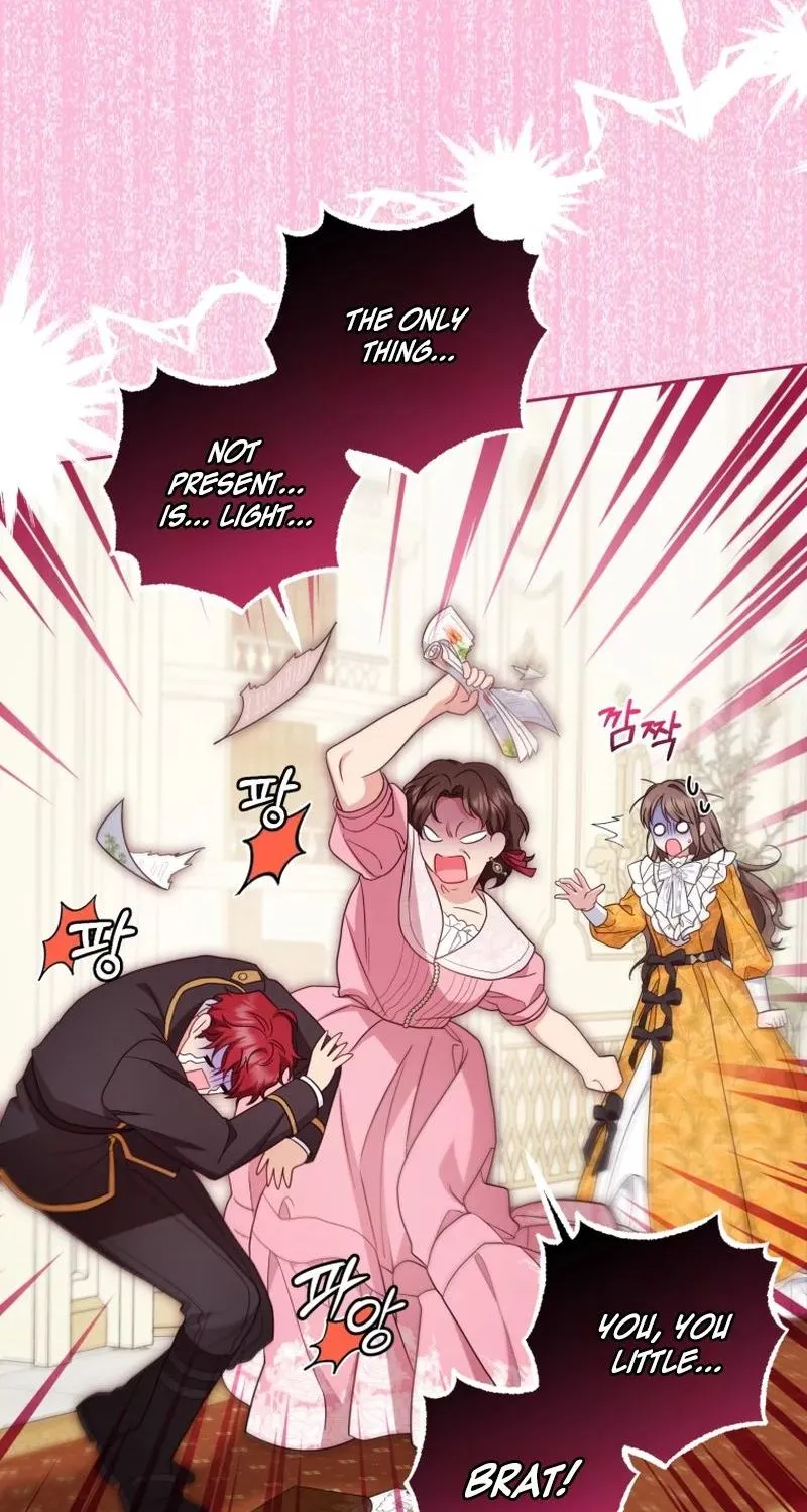 Chapter 67 - Image 46