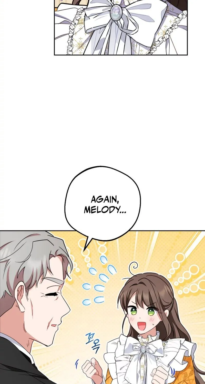 Chapter 67 - Image 5