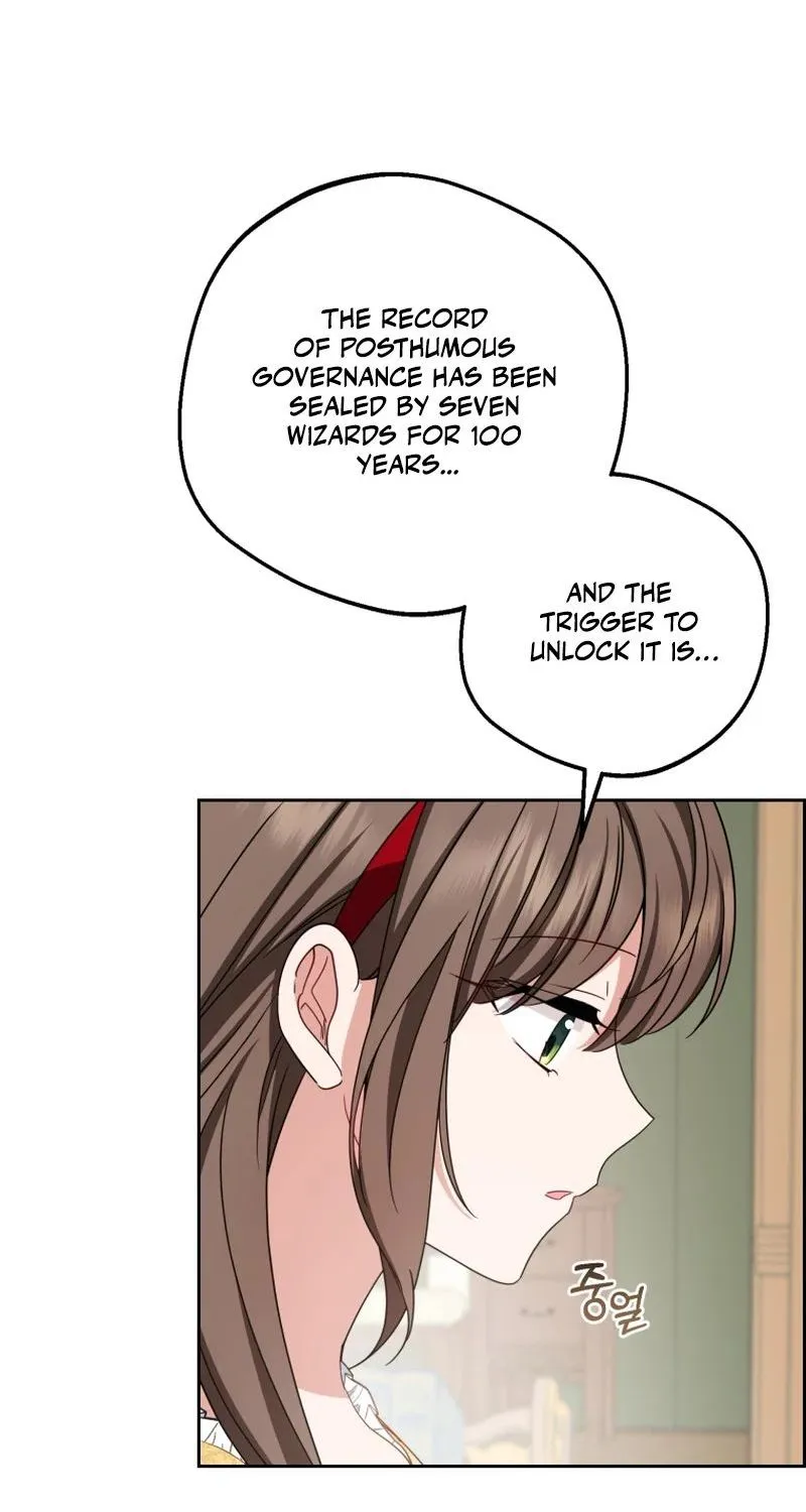 Chapter 67 - Image 53