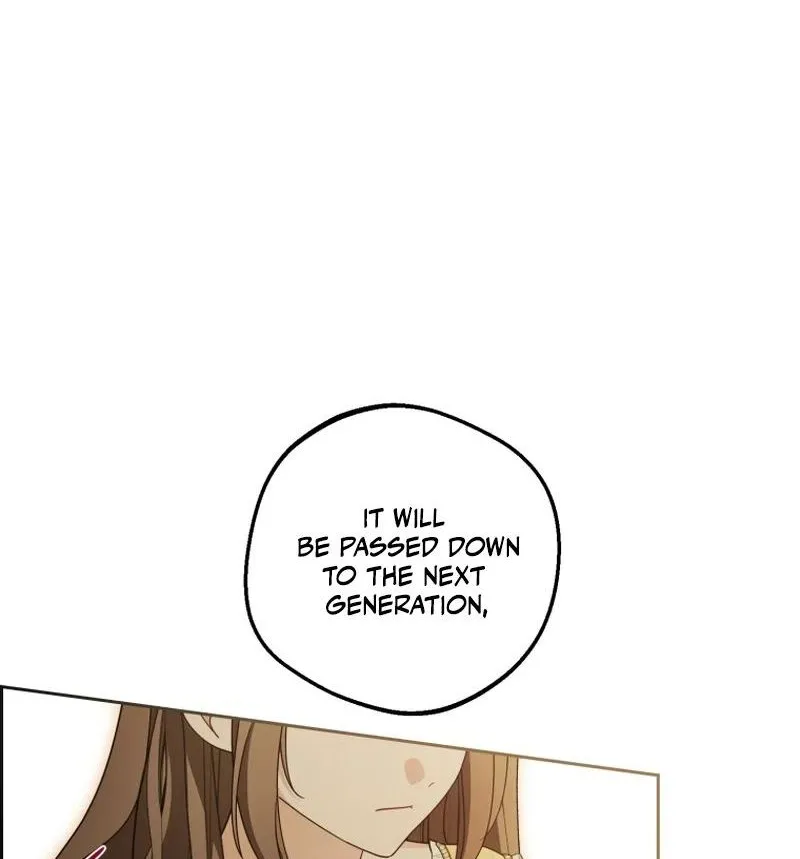 Chapter 67 - Image 54