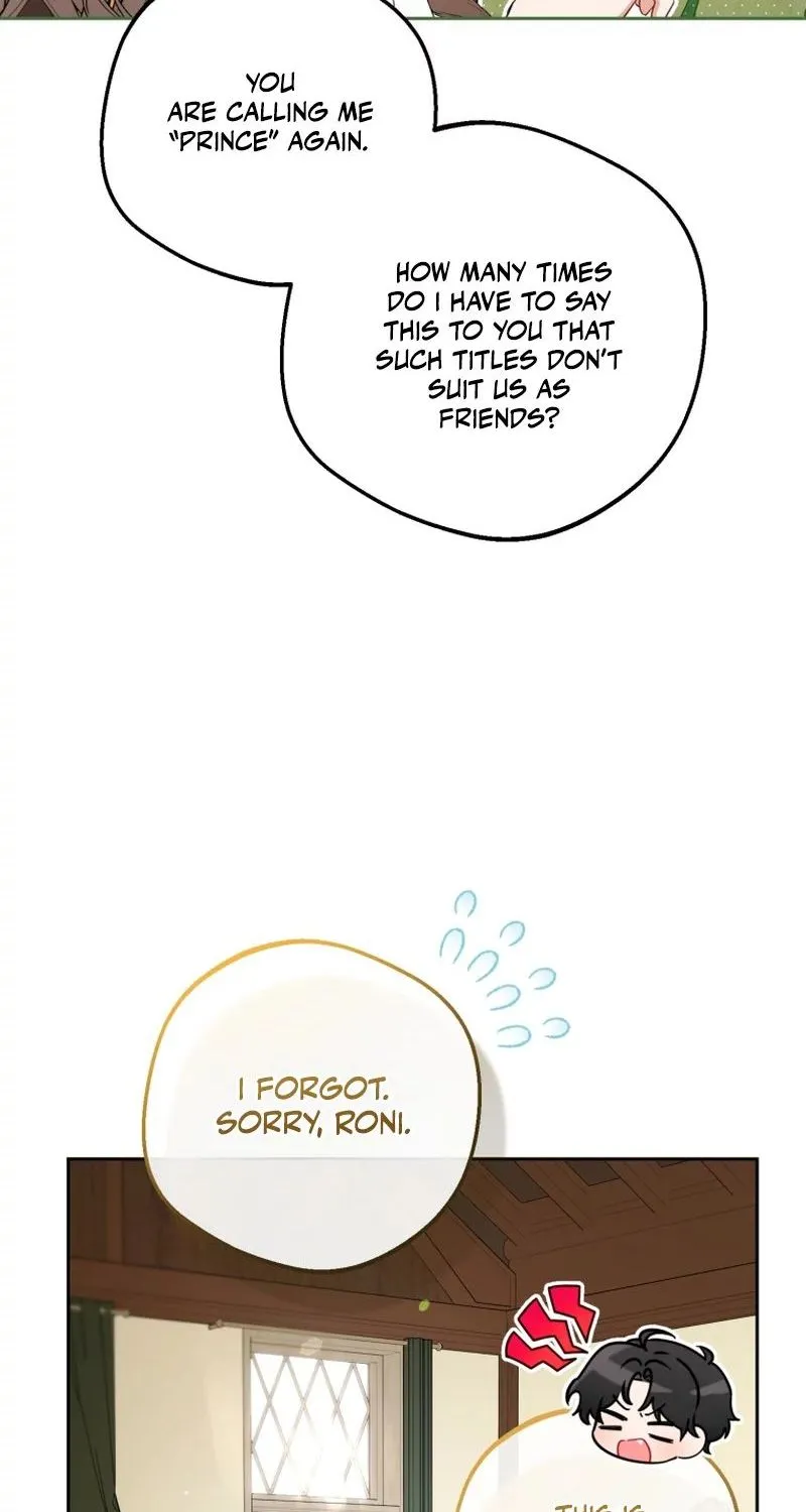 Chapter 67 - Image 59