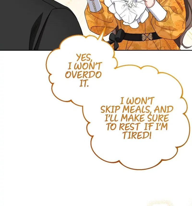 Chapter 67 - Image 6