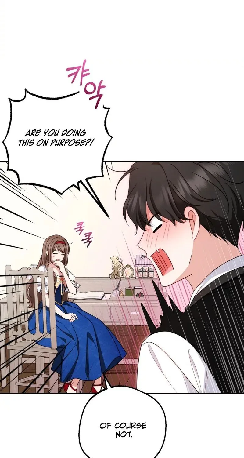 Chapter 67 - Image 61