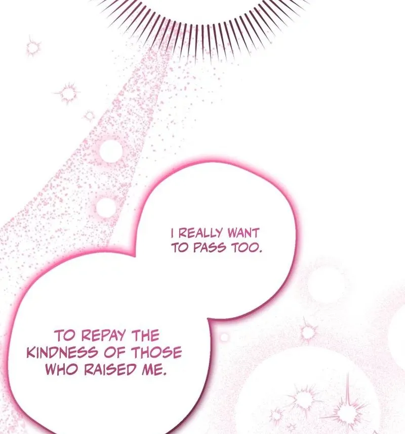 Chapter 67 - Image 66