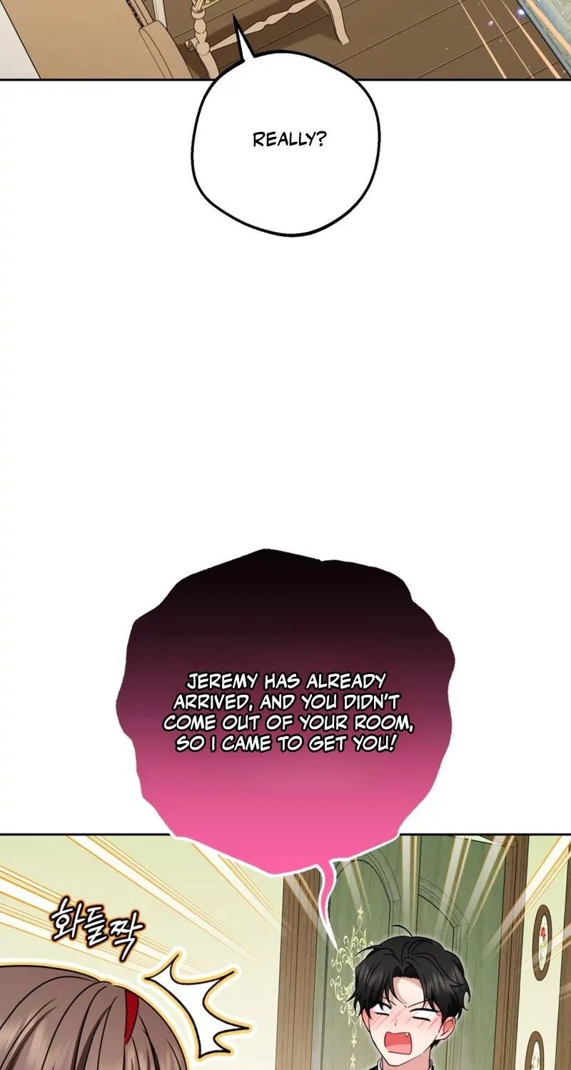 Chapter 67 - Image 69