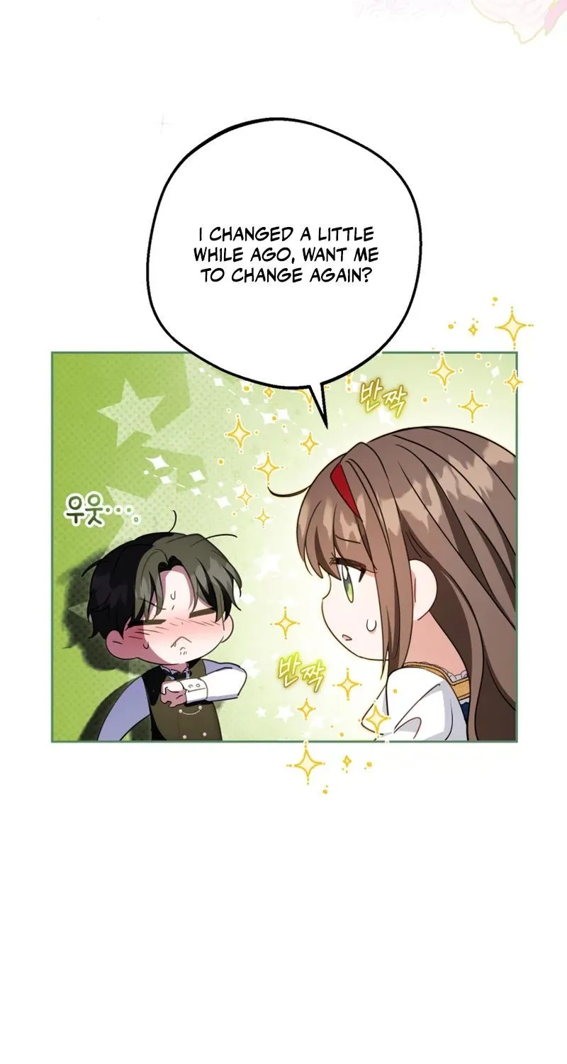 Chapter 67 - Image 74