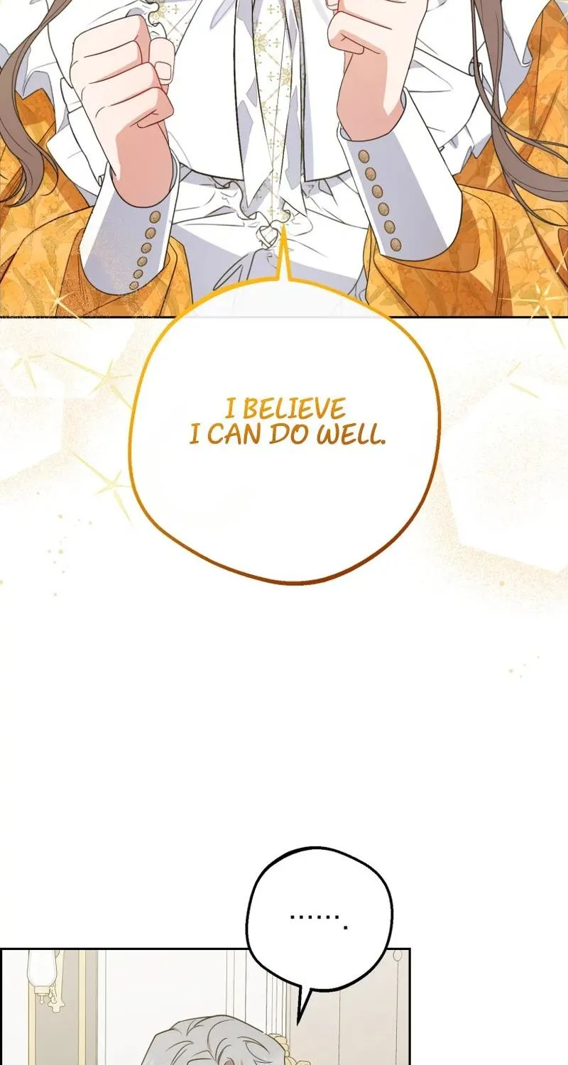 Chapter 67 - Image 8