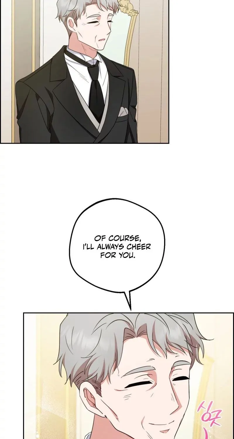 Chapter 67 - Image 9