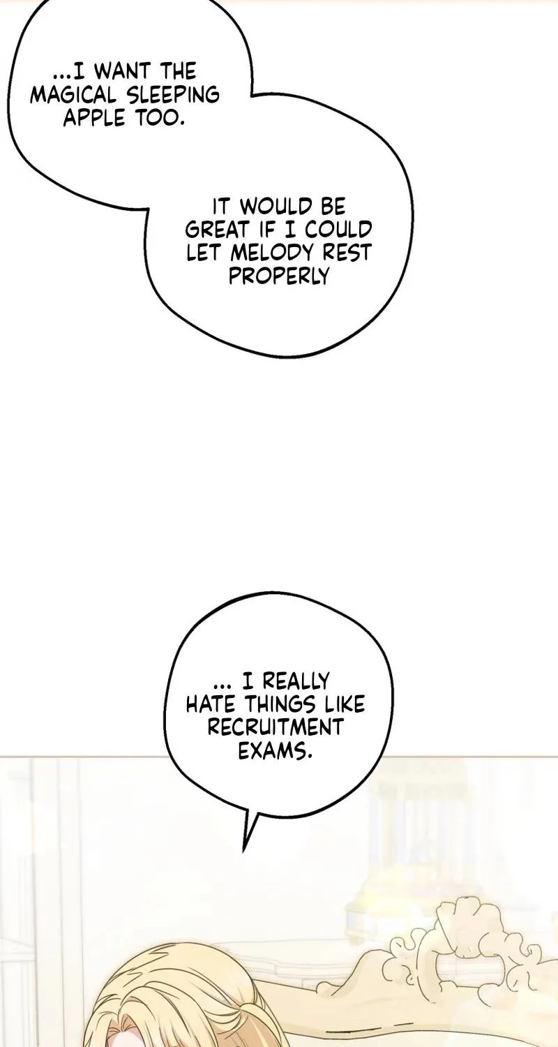 Chapter 68 - Image 11