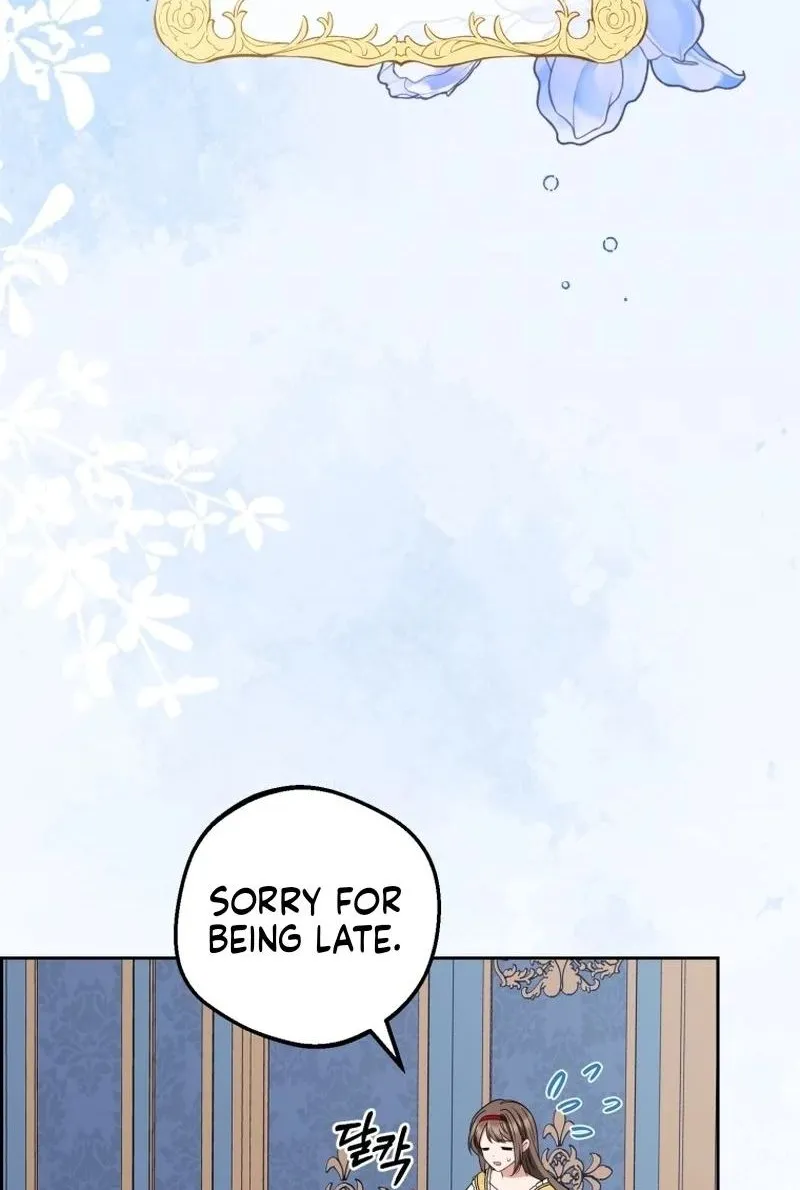 Chapter 68 - Image 18