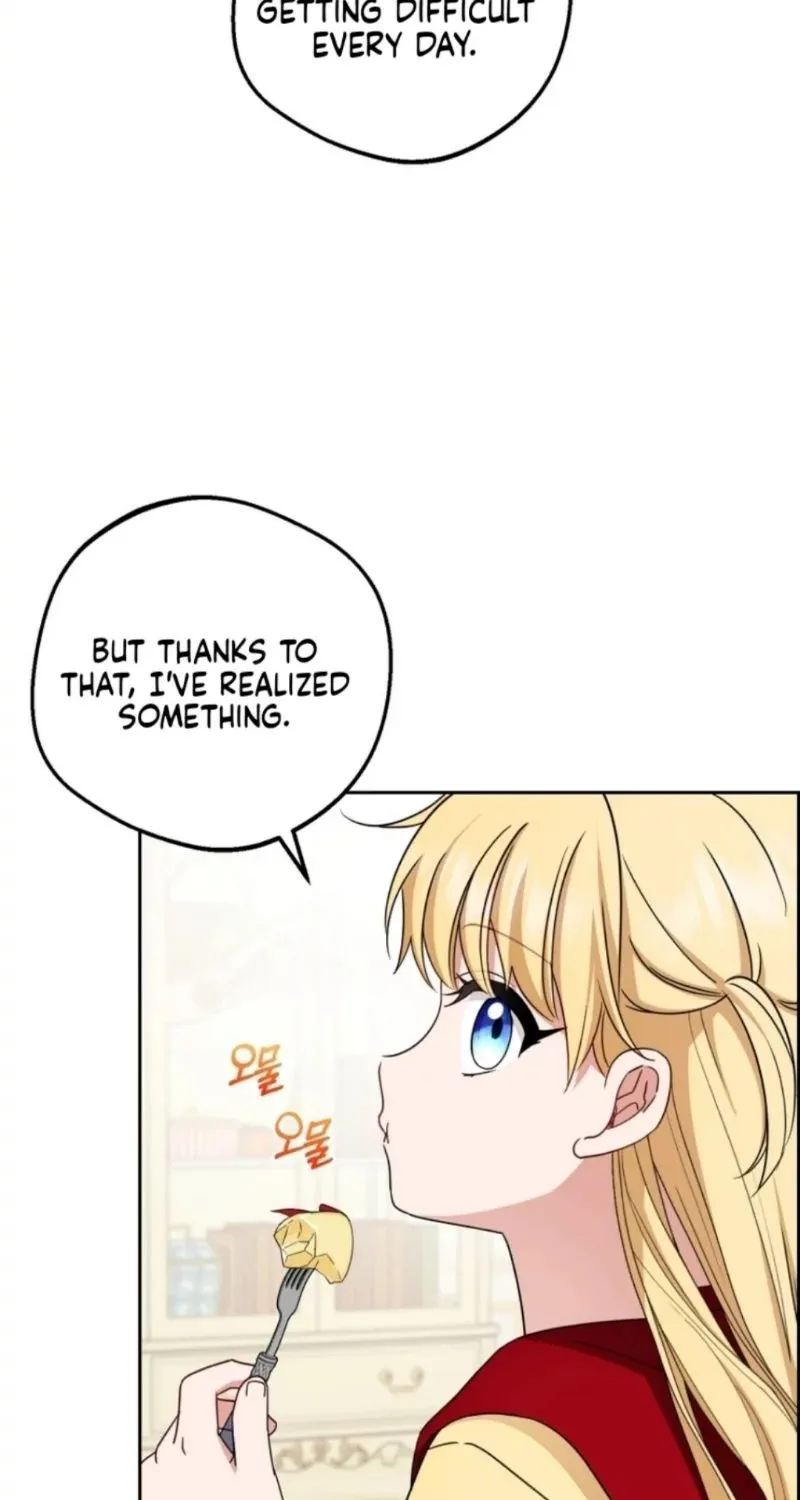 Chapter 68 - Image 3