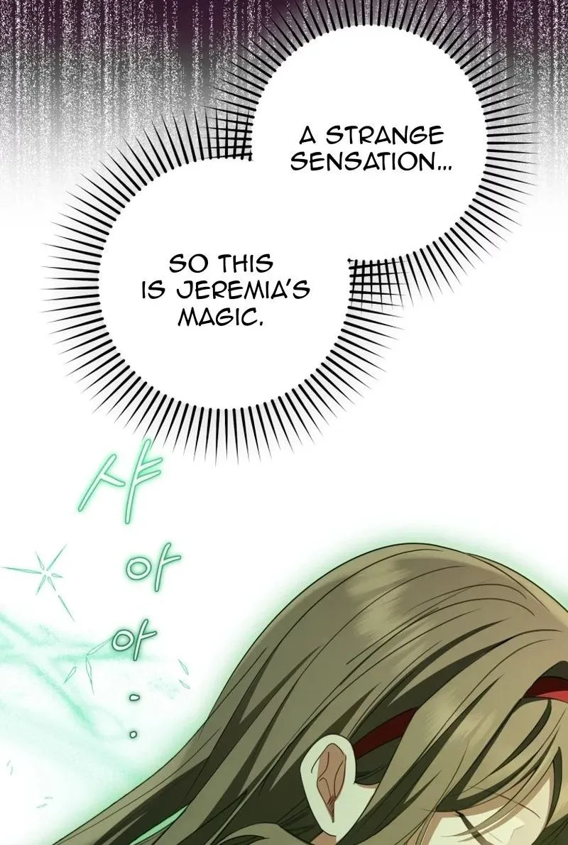 Chapter 68 - Image 36