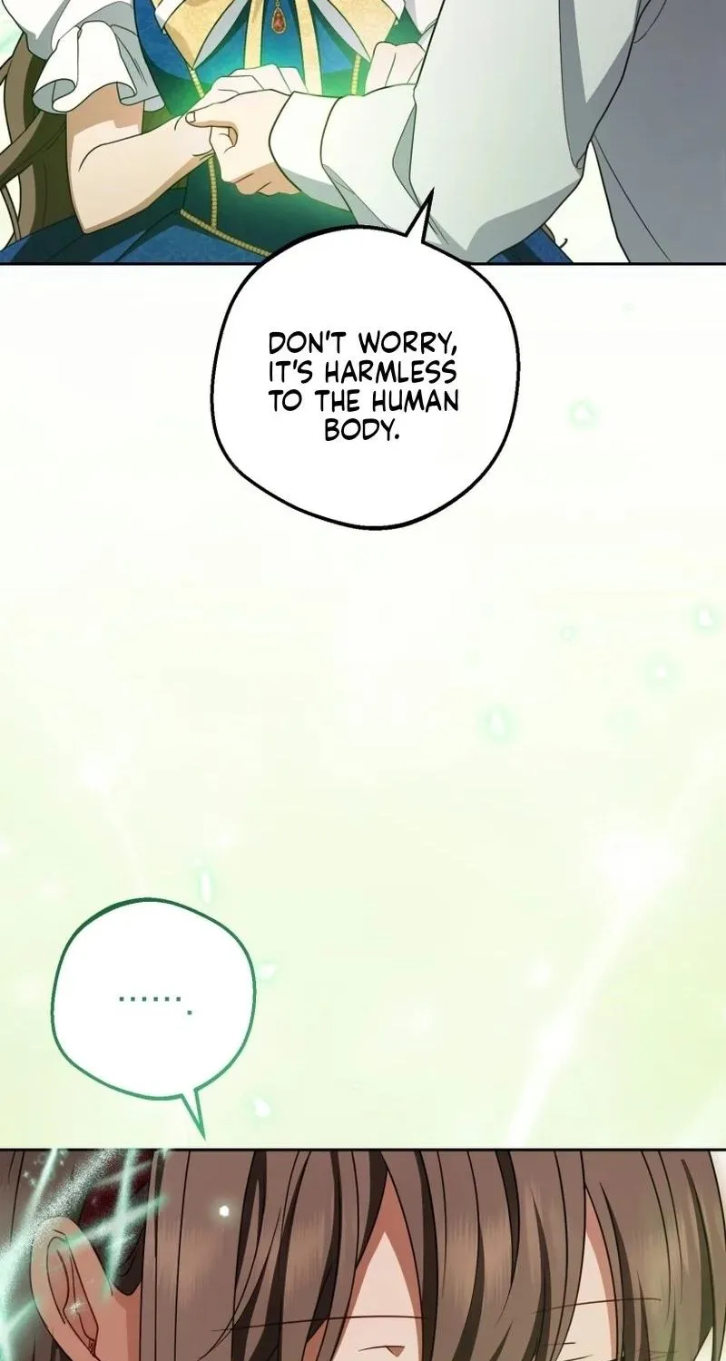 Chapter 68 - Image 39