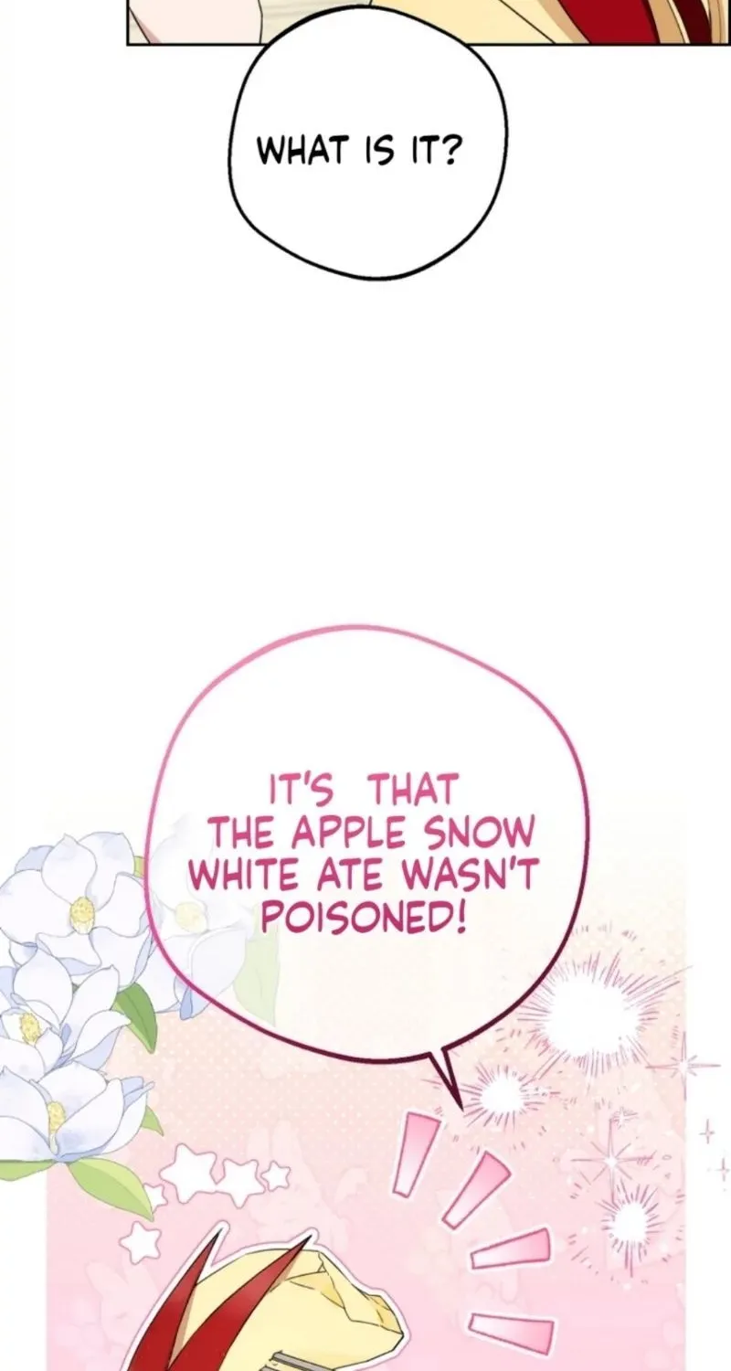 Chapter 68 - Image 4