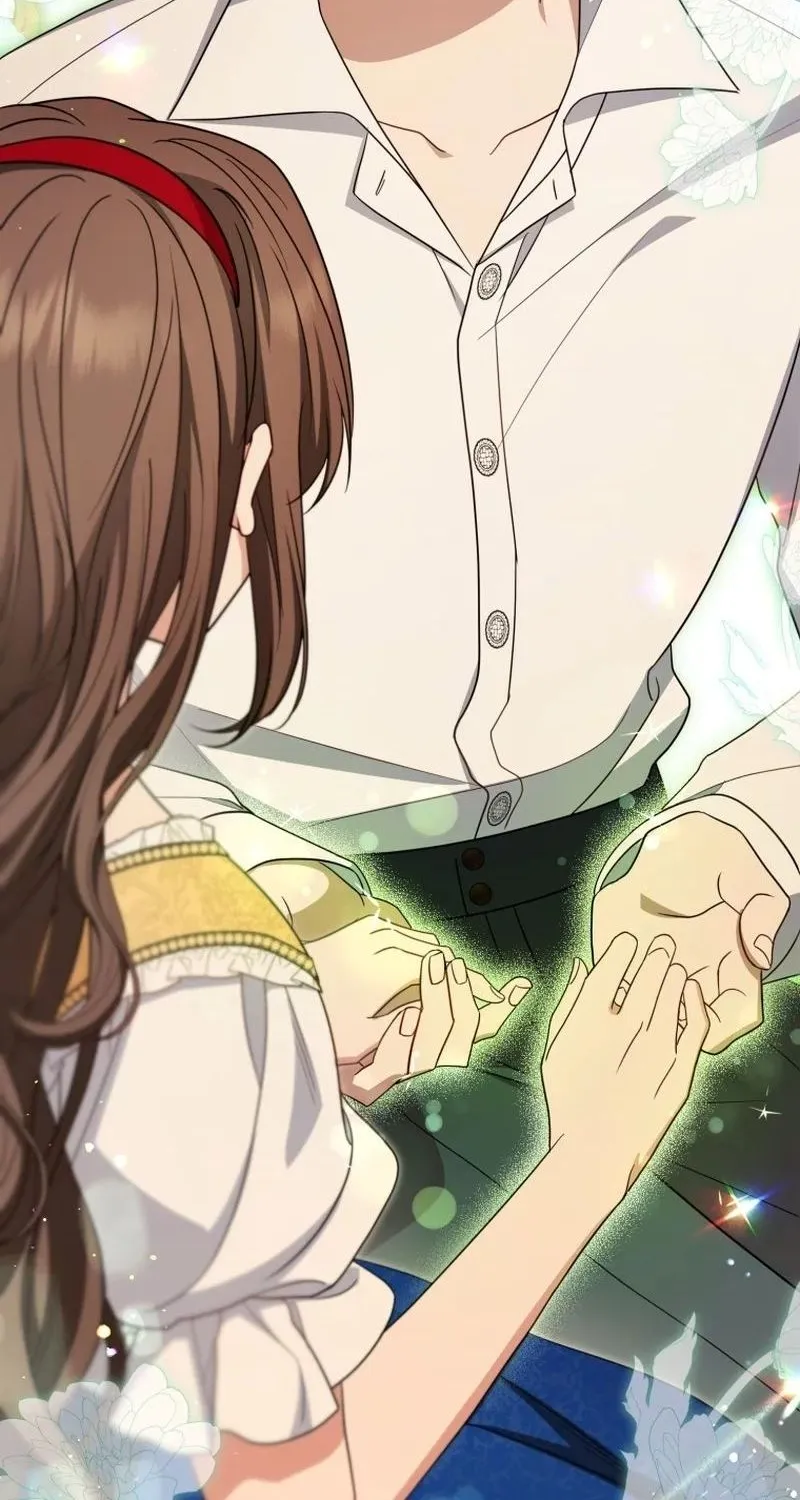 Chapter 68 - Image 46