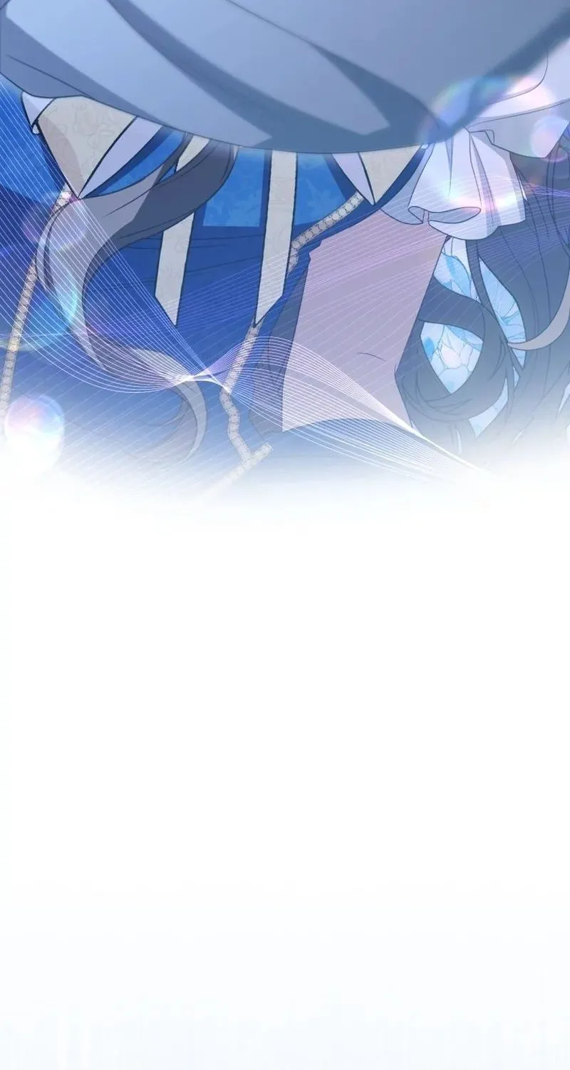 Chapter 68 - Image 55