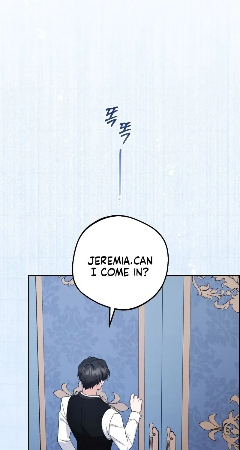 Chapter 68 - Image 56