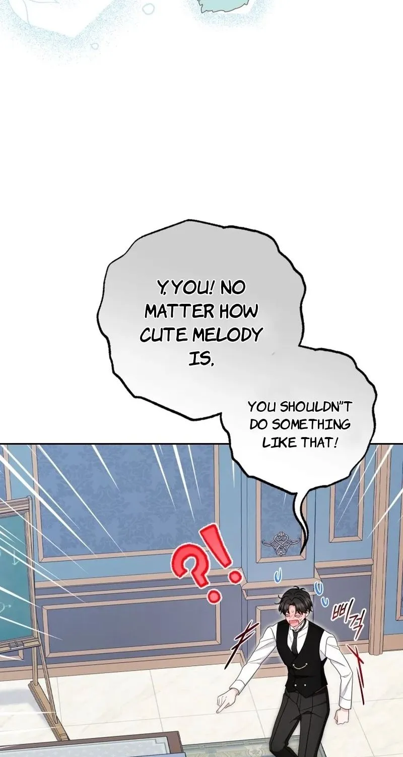 Chapter 68 - Image 61