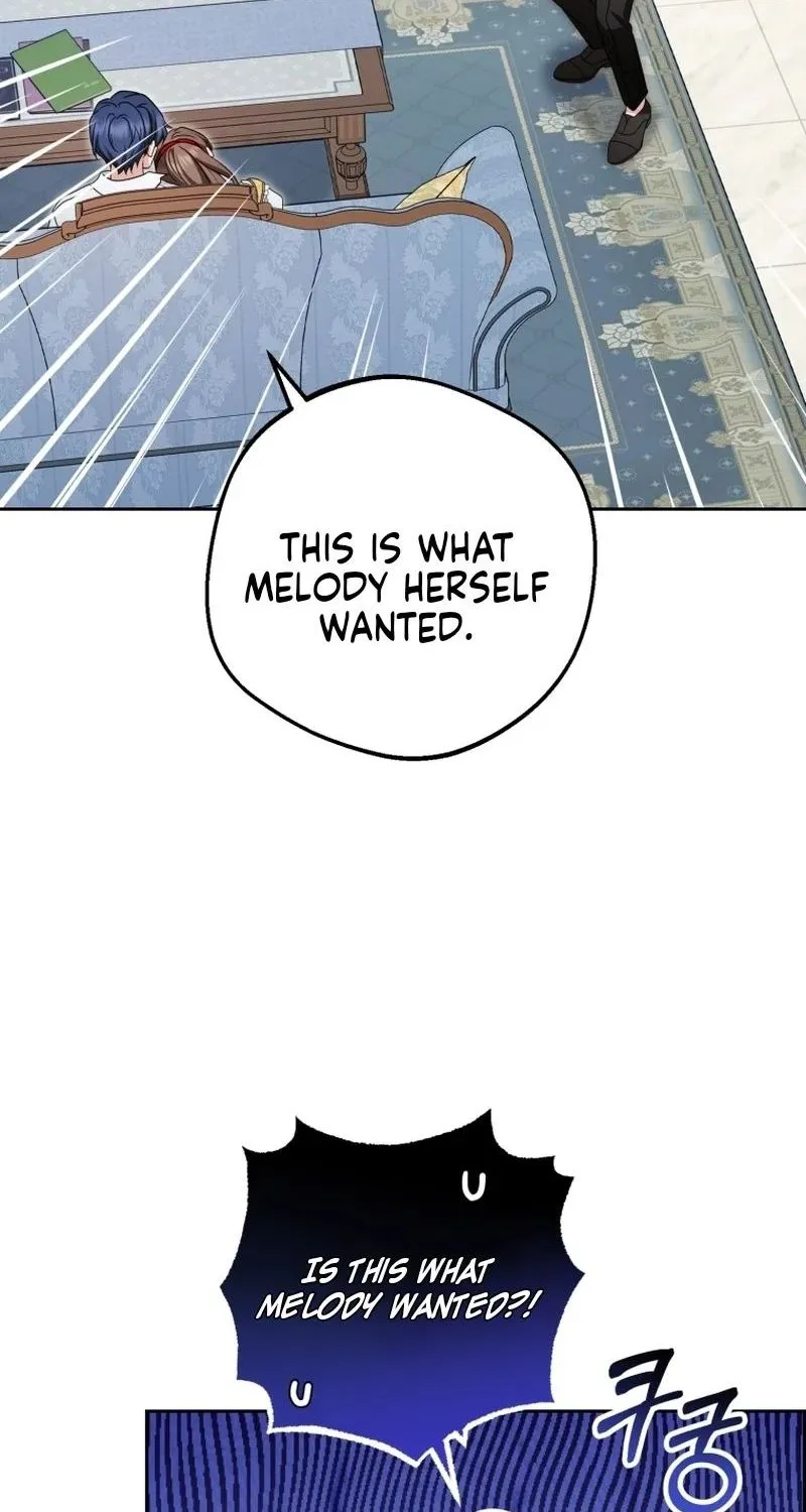 Chapter 68 - Image 62