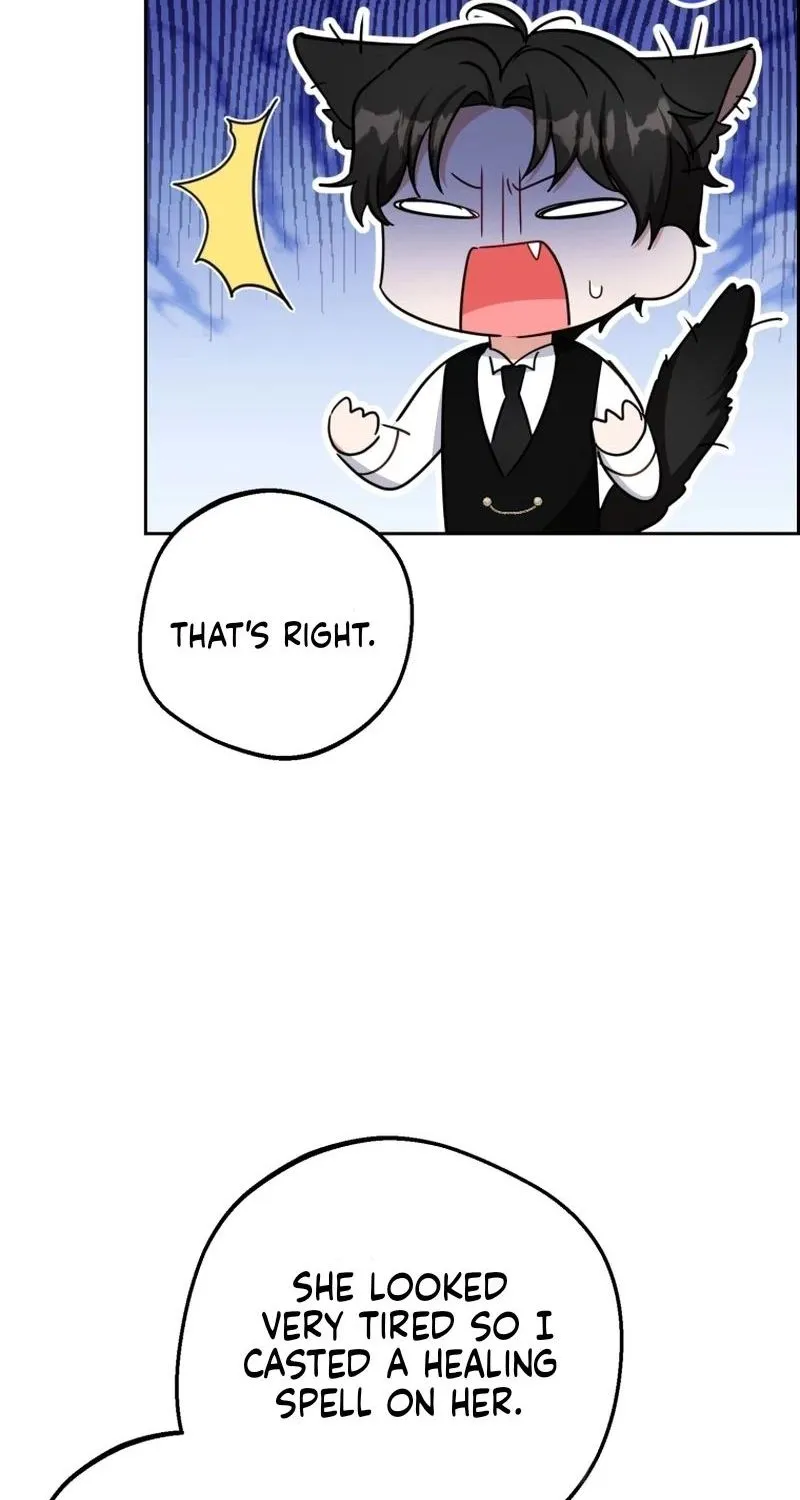 Chapter 68 - Image 63