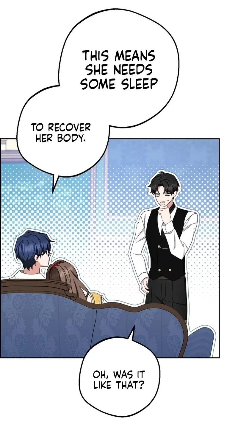 Chapter 68 - Image 65