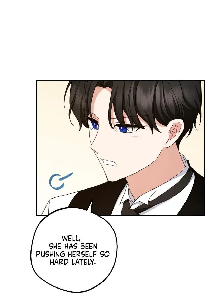 Chapter 68 - Image 66