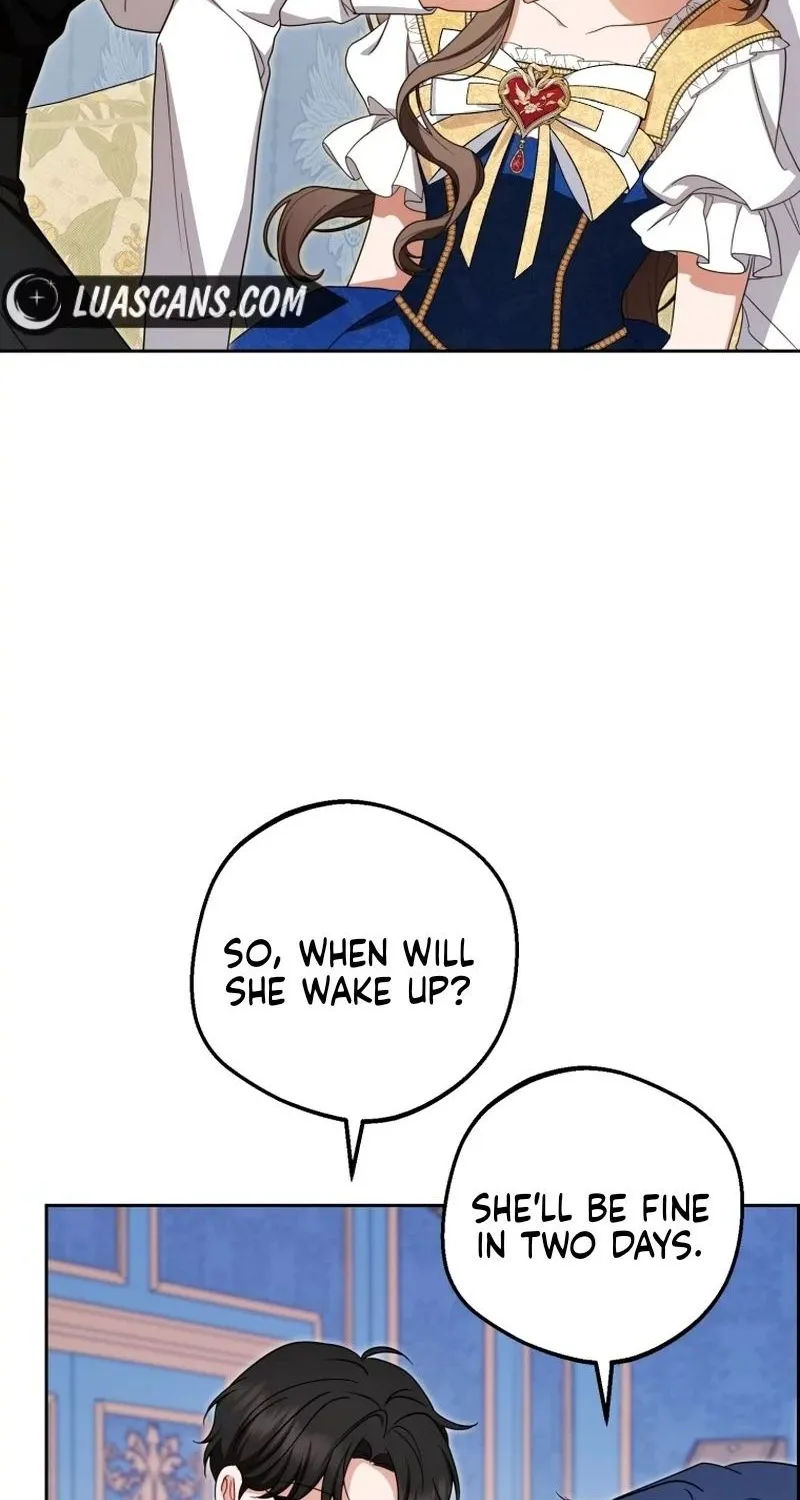 Chapter 68 - Image 68