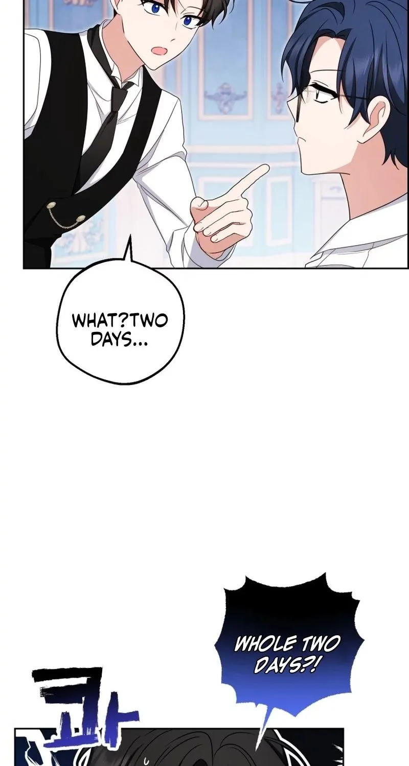 Chapter 68 - Image 69