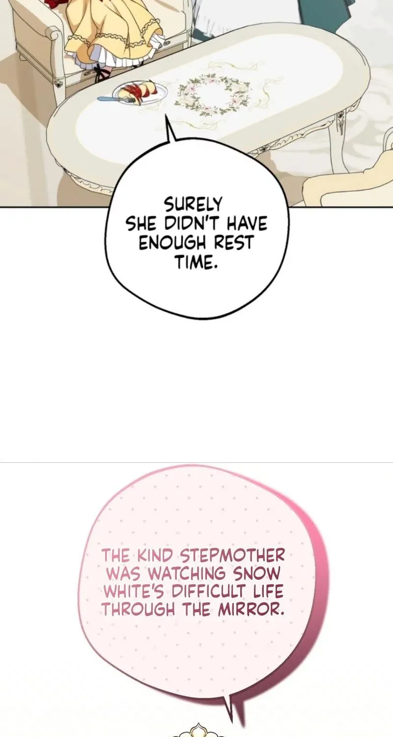 Chapter 68 - Image 7