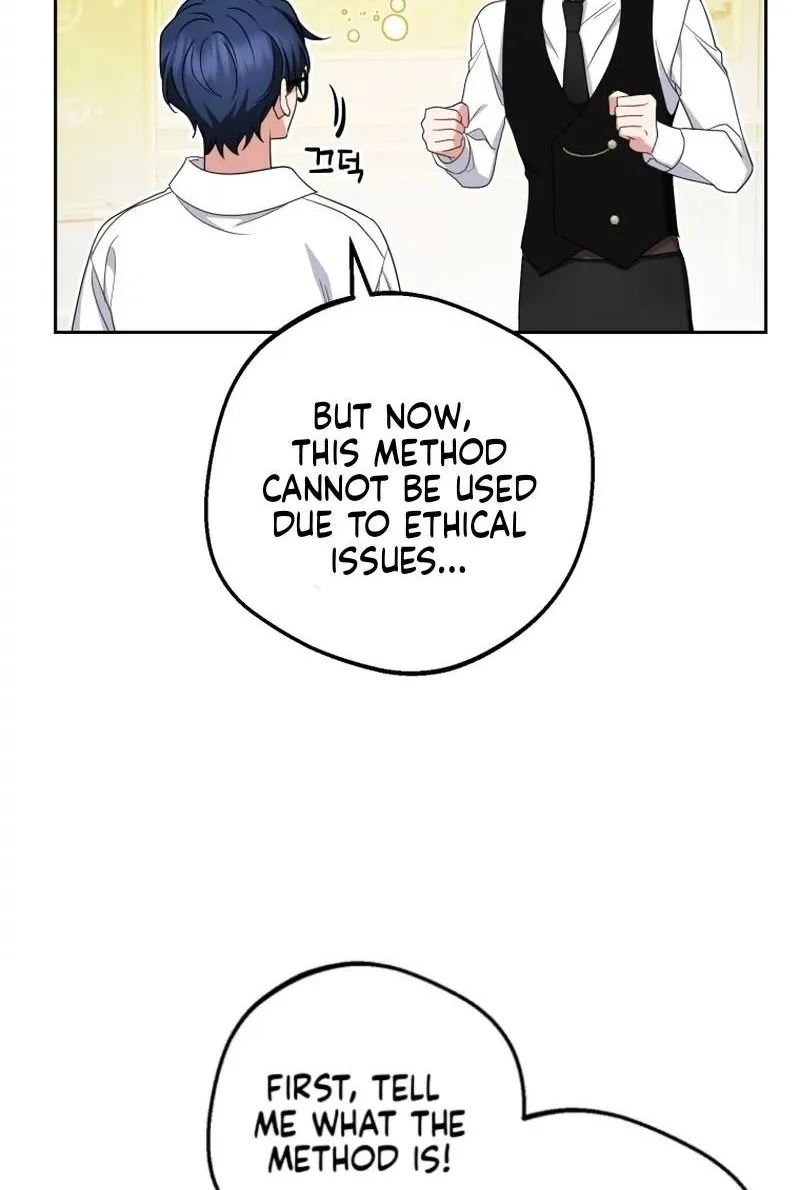 Chapter 68 - Image 78