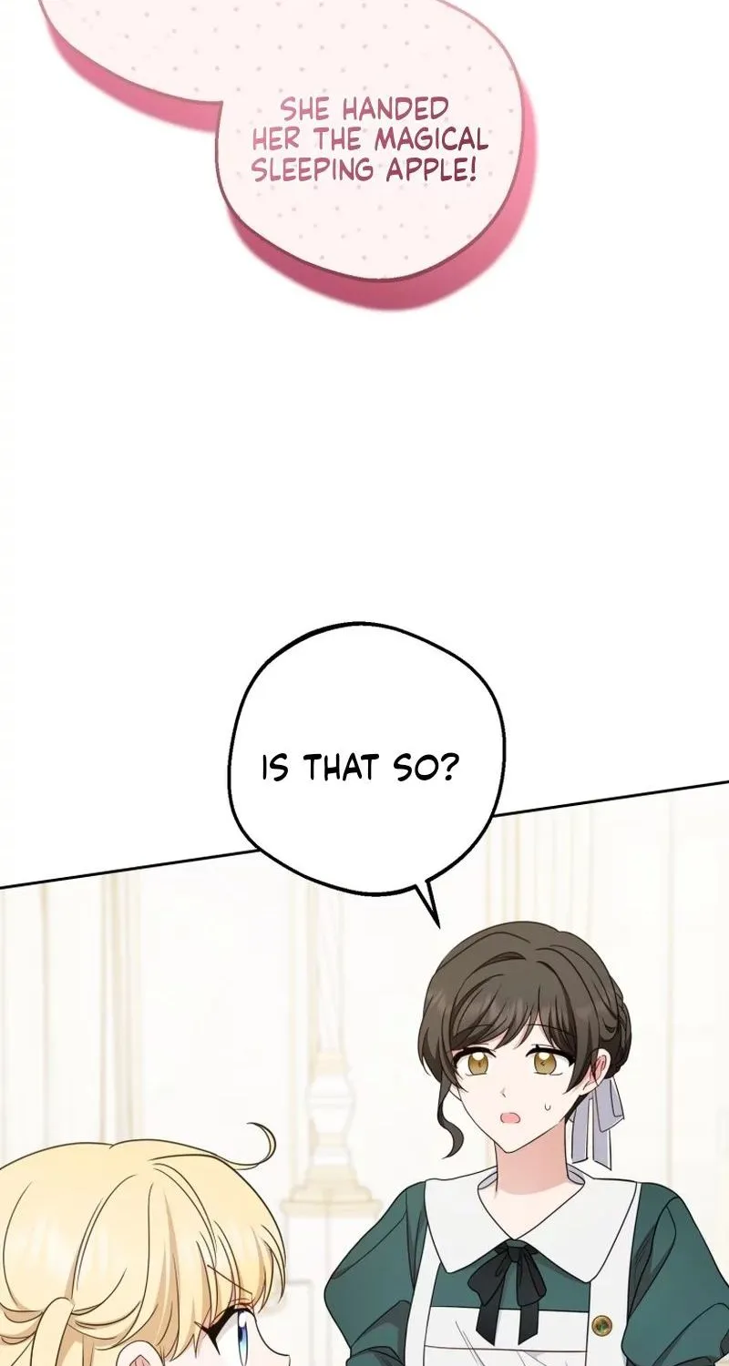 Chapter 68 - Image 9