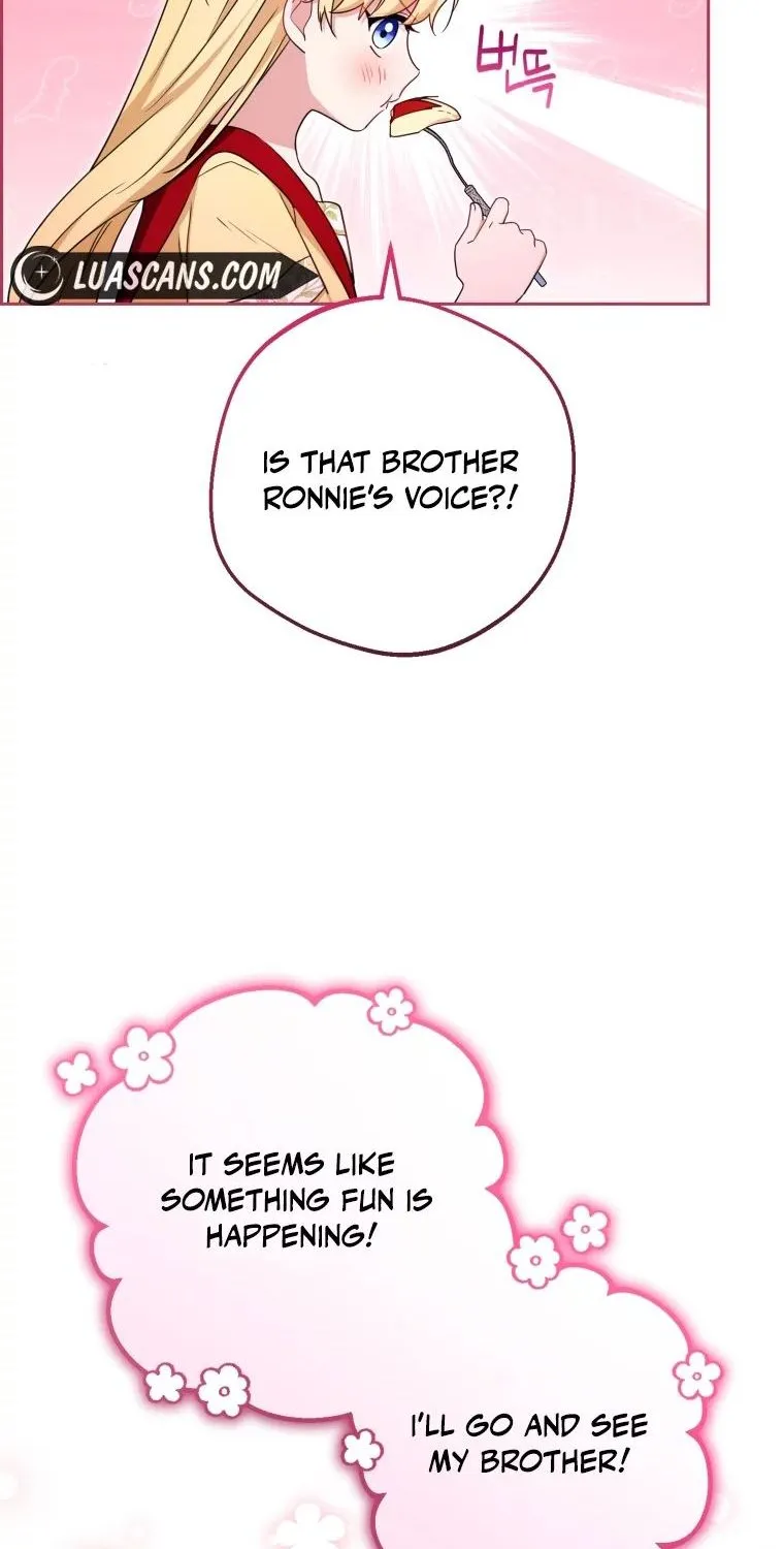 Chapter 69 - Image 10