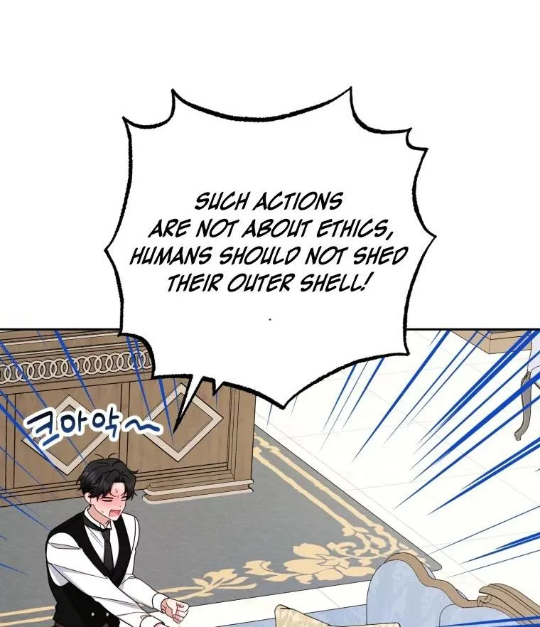 Chapter 69 - Image 12
