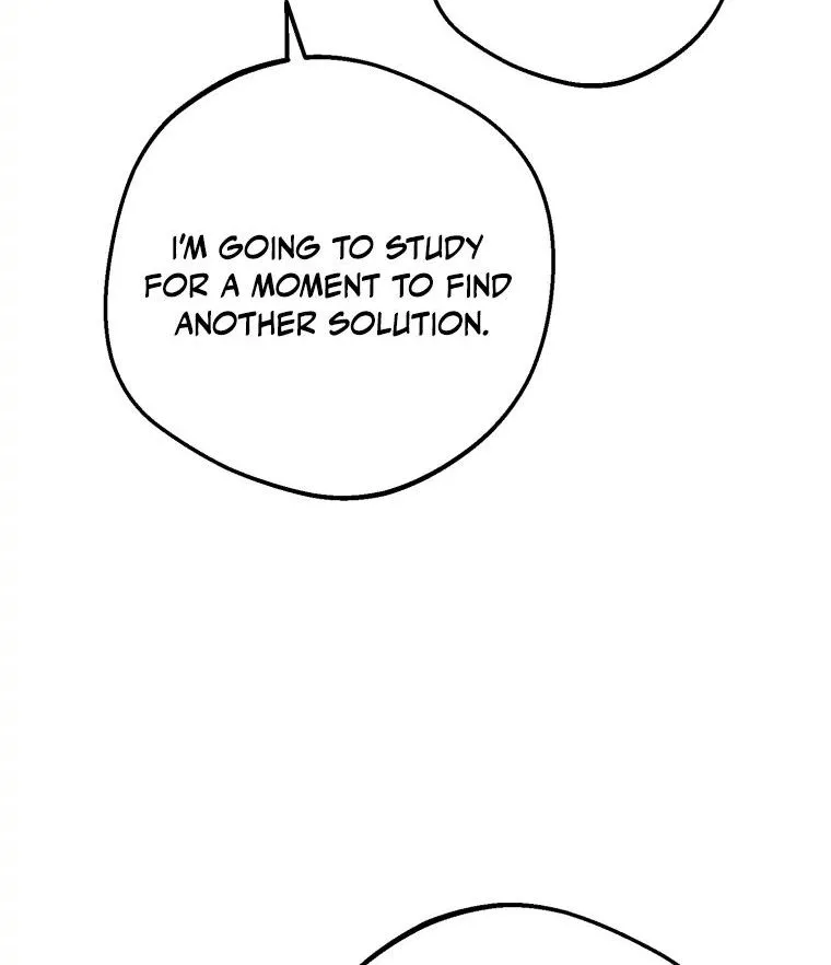 Chapter 69 - Image 18