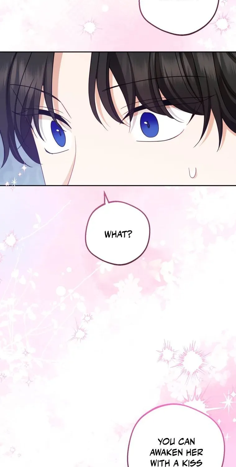 Chapter 69 - Image 2