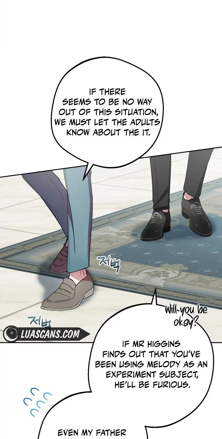 Chapter 69 - Image 20
