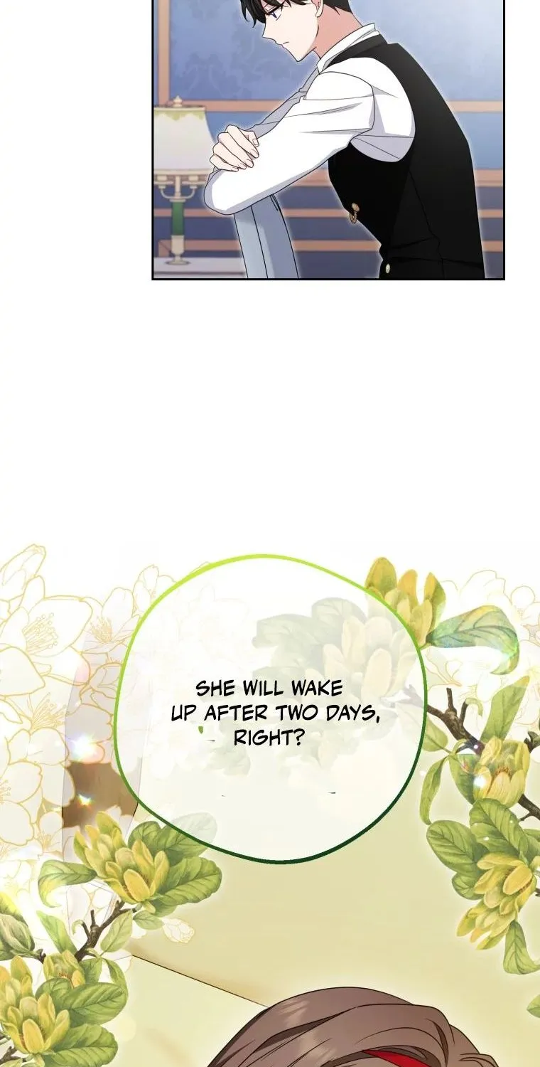 Chapter 69 - Image 26