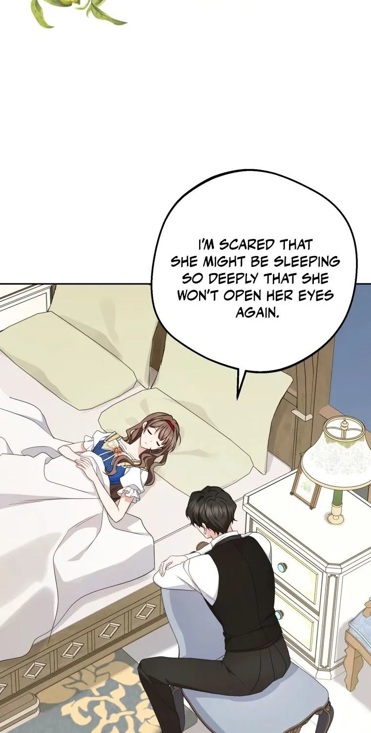 Chapter 69 - Image 28