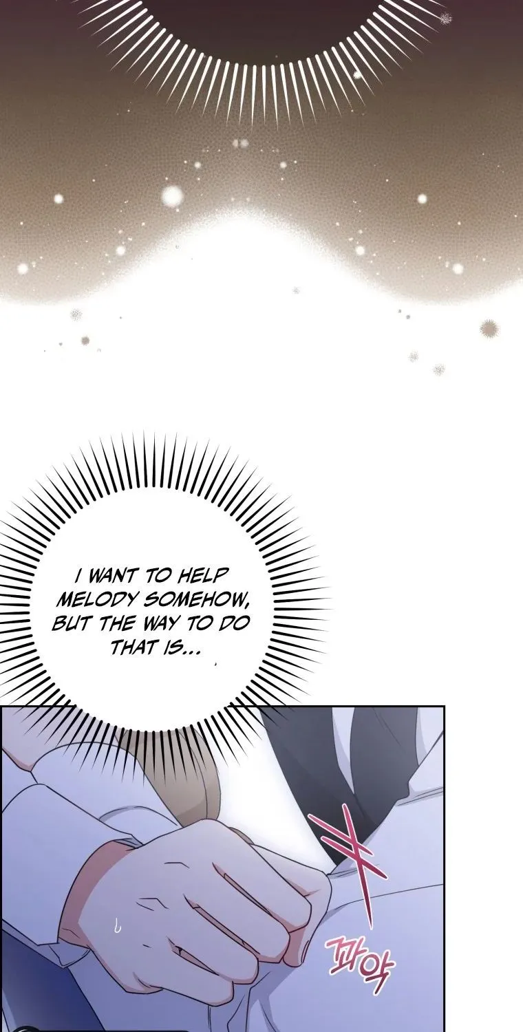 Chapter 69 - Image 32