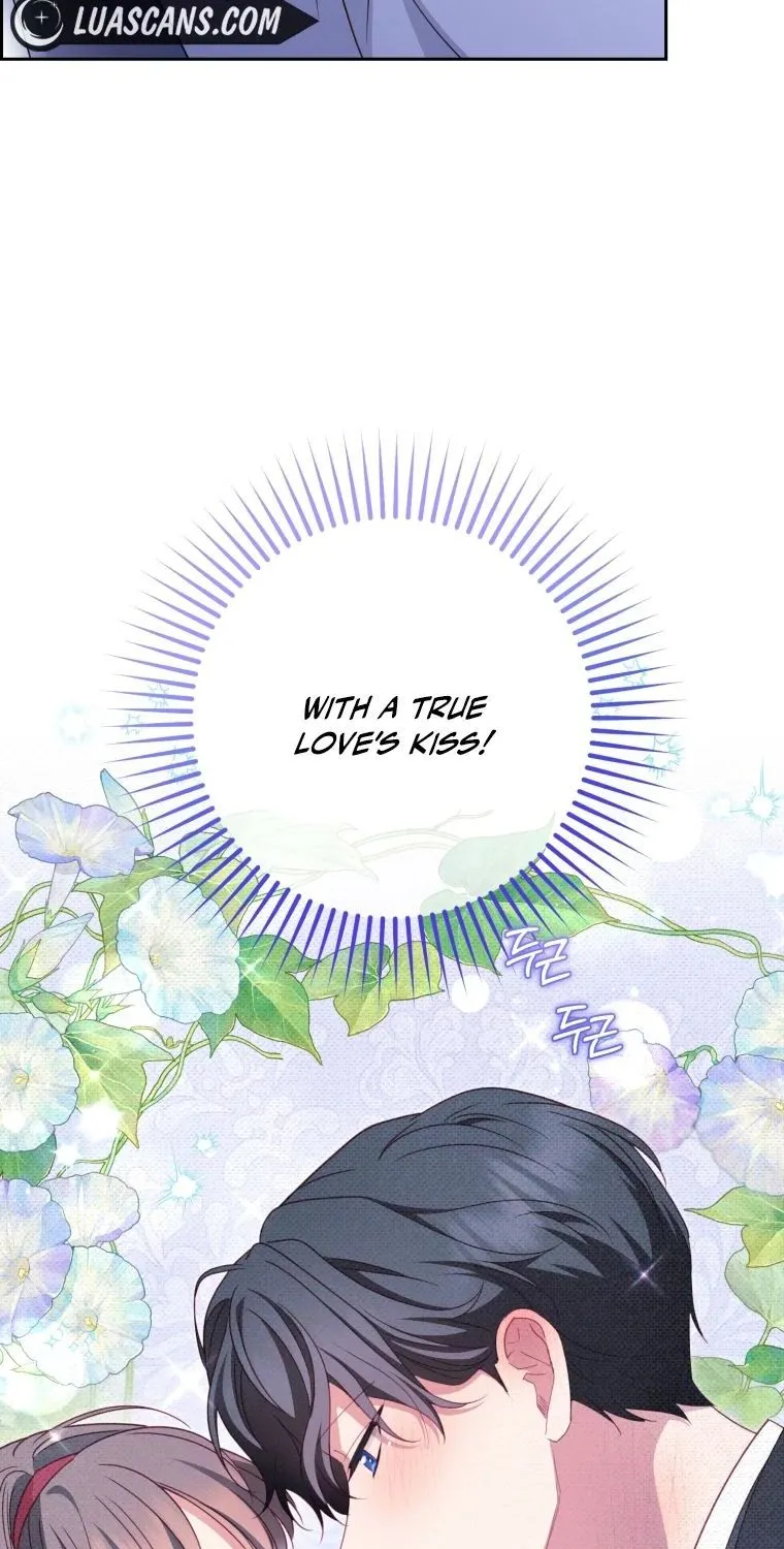 Chapter 69 - Image 33