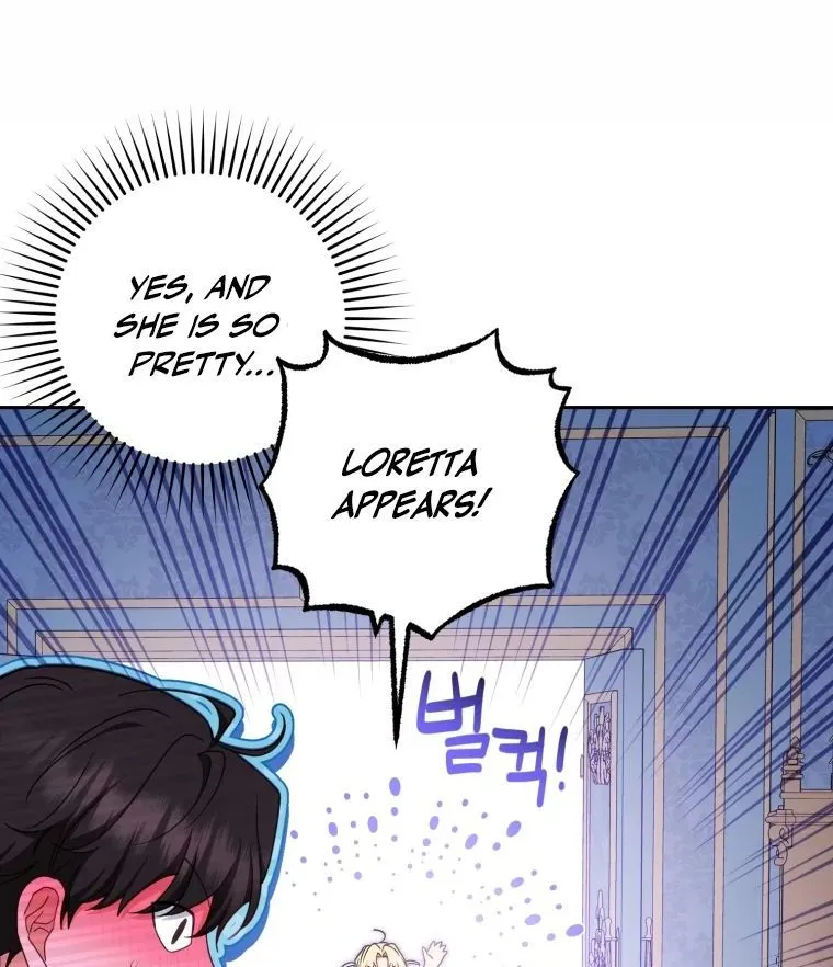 Chapter 69 - Image 36