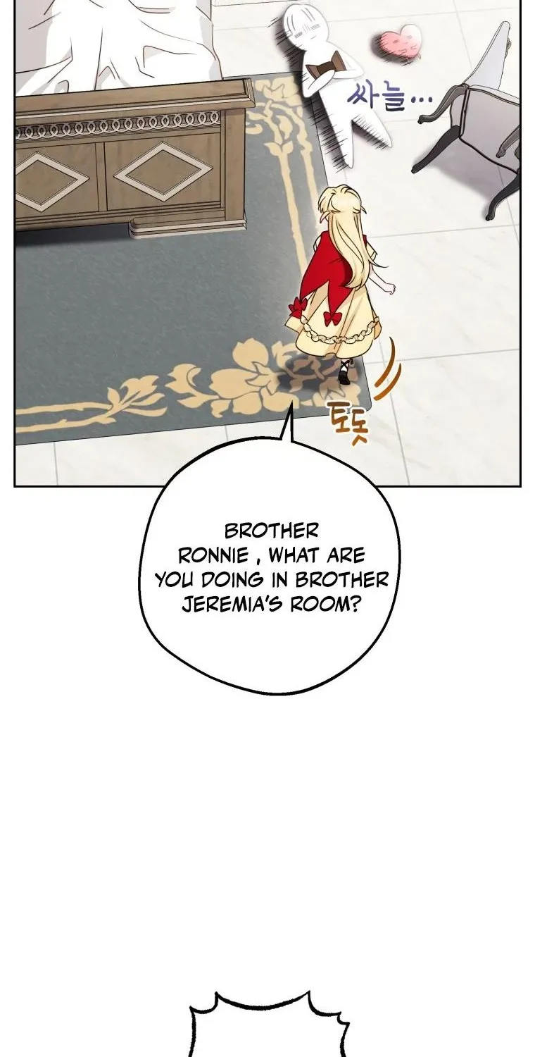 Chapter 69 - Image 38