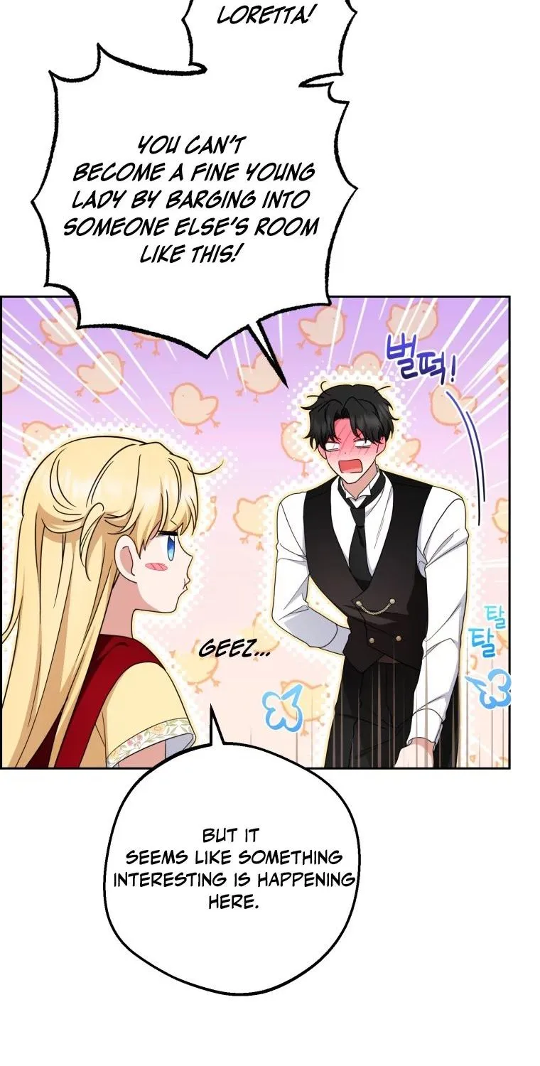 Chapter 69 - Image 39
