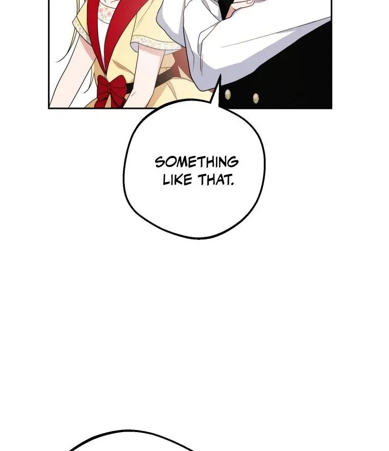 Chapter 69 - Image 42