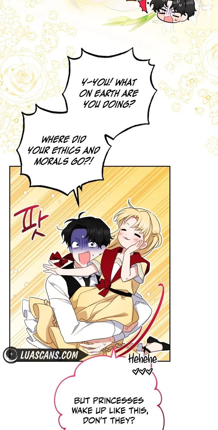Chapter 69 - Image 45