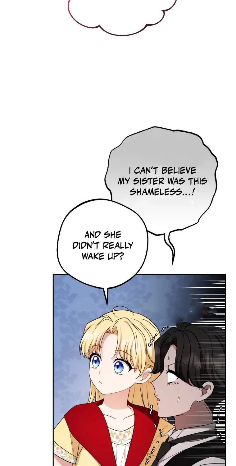 Chapter 69 - Image 46