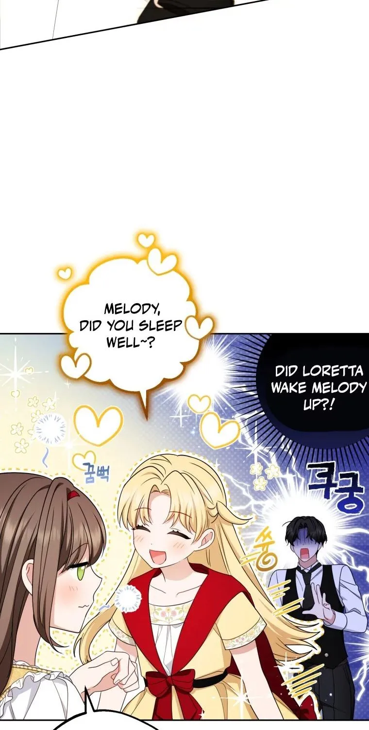 Chapter 69 - Image 49