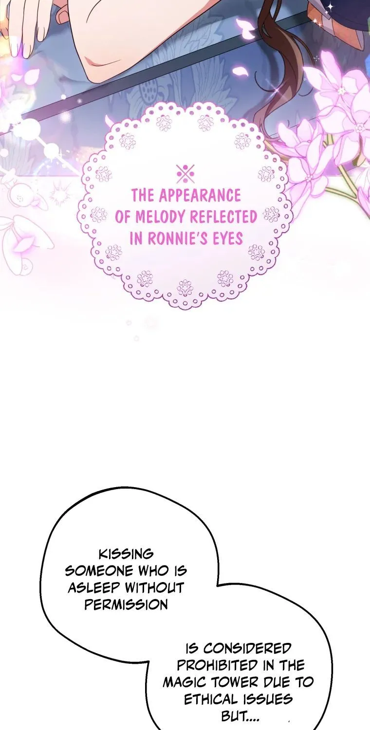 Chapter 69 - Image 5